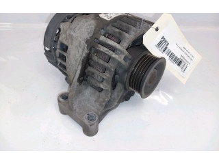 Píst 52003531, 52003531 Fiat Punto (199) 199.A.4000