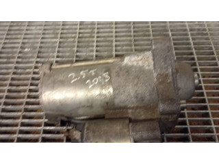 Стартер 8697650, B5254T3 Volvo S60