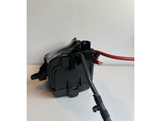   Pojistková skříňka 5Q0907361G   Volkswagen T-Roc 2021