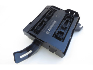 Блок комфорта 8K0959795G, A2C7325160500   Audi Q5 SQ5   