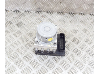 Jednotka ABS 1EA614517N, 1EA614517 Volkswagen ID.3 2020