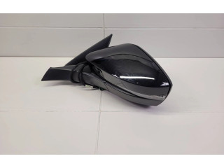 Zpětné zrcátko Volkswagen T-Roc 2019 2GA857601A