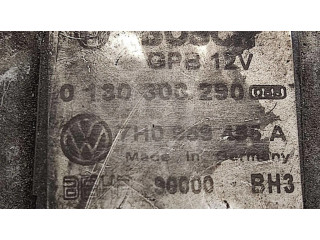 Вентилятор радиатора 7H0959455A, 0130303250 Volkswagen PASSAT B7 1.6