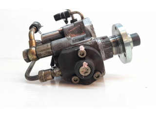 Vstřikovací čerpadlo 16700AW420 Nissan Almera N16