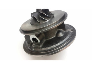 Турбина Ford Galaxy 2.0 806498, CHRA10-0557