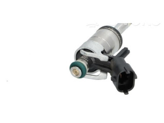 Форсунка 9818760580 Peugeot 508