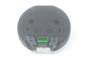 Панель приборов 62116913667, 62116936294   Mini One - Cooper R50 - 53       