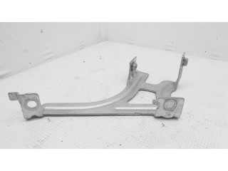 Другая деталь салона