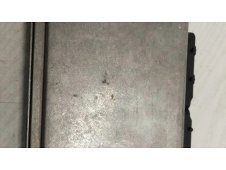 Řídící jednotka 24417198, 28SA4799 Opel Omega B2 2000