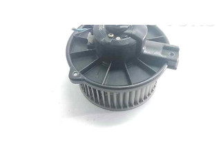 Вентилятор печки MR146946 Mitsubishi Galant