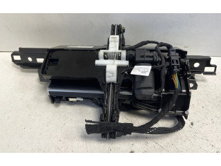 Дисплей 4G2919601G Audi A7 S7 4G