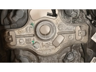 Руль BMW 1 F20 F21 2011-2019 года 62558393, 679130306