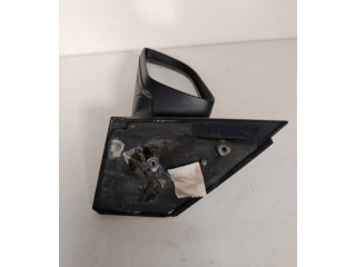 Zpětné zrcátko Volkswagen Polo IV 9N3 2006 E1010695