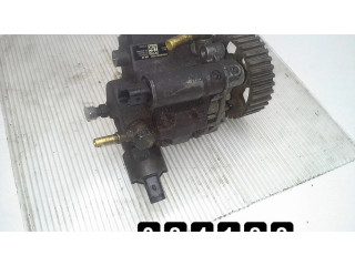 Vstřikovací čerpadlo a2c20000727 Citroen C2