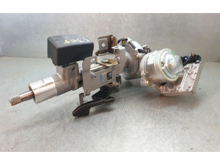 Руль 488104626R Dacia Sandero