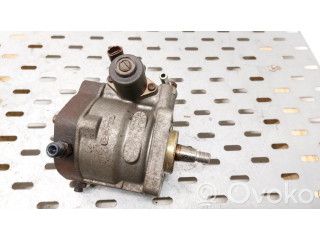 Vstřikovací čerpadlo 9303109A, R9042Z023A Citroen C3 pro naftový motor 1.4