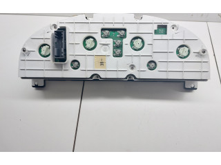 Přístrojová deska  Ford Mondeo Mk III 2001 1S7F10841, 44ZU187  