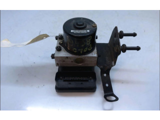 Блок управления АБС 6Q0698117A, 6Q0614117H   Volkswagen Polo