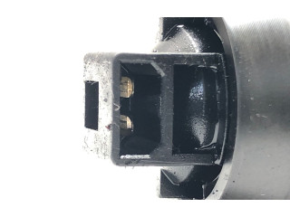 Комплект форсунок 038130073AJ Audi A3 S3 8L