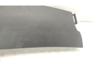 Подушка безопасности пассажира P0ZL4G777   Honda Accord