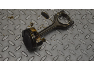 Поршень CJZB 04EE Volkswagen Golf VII