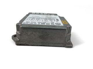 Блок управления 1T0909605D   Volkswagen Caddy