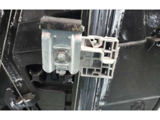 Turbodmychadlo Передний механический механизм для подъема окна 82450G5010, 82470G5110 KIA Niro G4LE