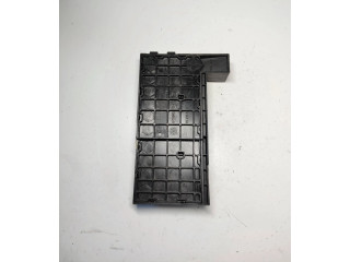 Pojistková skříňka 7H0937550A Volkswagen Transporter - Caravelle T5 2011