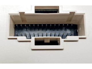 Панель приборов 1H0919861B, 6160633104   Volkswagen Golf III       