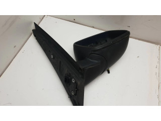 Zpětné zrcátko pravé BMW 2 F46 2020 232637156, 232637134