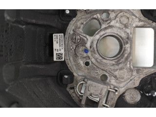 Руль Volkswagen Golf VI 2008 - 2013 года 3C8959537