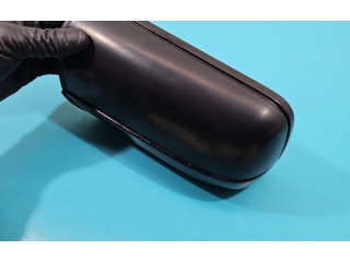 Zpětné zrcátko Mercedes-Benz C W202 1993 IMPRK1411369