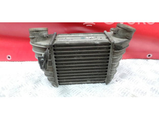 Интеркулер  IA1044, 160010   Audi TT Mk1 