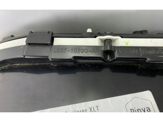 Přístrojová deska Ford Explorer VI 2022 LB5T-10849-AE