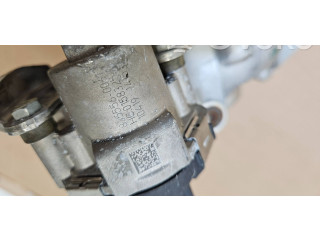 Turbodmychadlo Турбина 059145873FD Audi Q7 4M