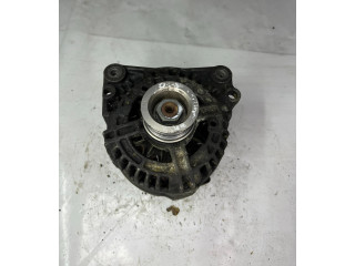 Генератор 03C903023   Volkswagen Polo      