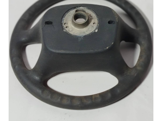 Руль Volkswagen Golf IV  1998 - 2005 года 1J0419091AA      