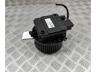 Вентилятор печки    4M2820021B   Audi A5