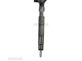 Vstřikovač HRD368, HRD368 Mercedes-Benz CLA C117 X117 W117