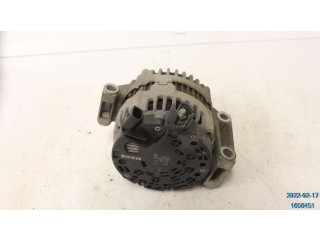 Генератор 36000220, 0121615006   Volvo V70      