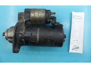 Стартер  IMPRK1314737   Ford Galaxy 