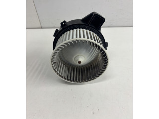 Вентилятор печки 0130309504 Volvo S90, V90