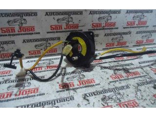 Подрулевой шлейф SRS FN9PH4FE4 Chevrolet Astra