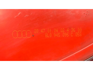 Světlo zadní 8L0945095 Audi A3 S3 8L 1998