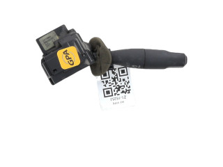 Ручка стеклоочистителей 623991, Z1-1525J   Peugeot Expert