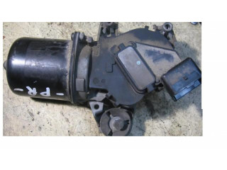 Моторчик дворников 53630187, ZP0410 Citroen C2