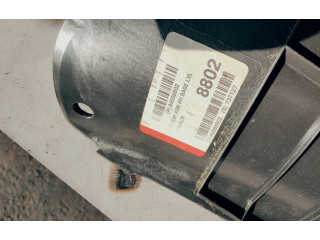 Панель приборов 84598802, 737127   Chevrolet Camaro       