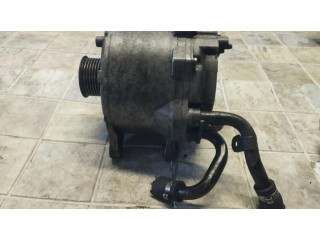 Генератор 059903018, L1190G907E Volkswagen Phaeton 4.2