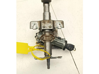 Volant Suzuki Swift 4820062J10