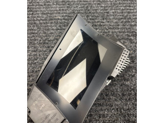 Дисплей    32233451, 07808187   Volvo XC90